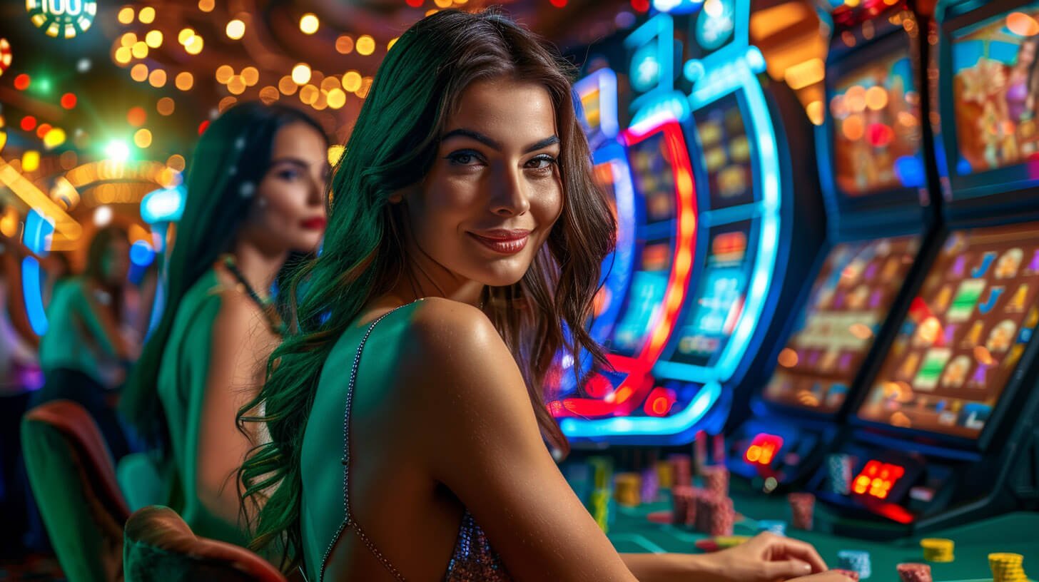 g6623