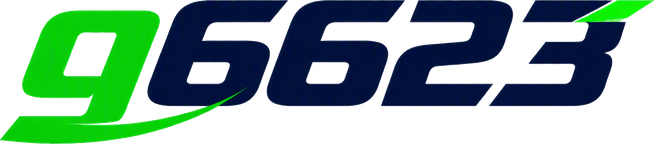 g6623